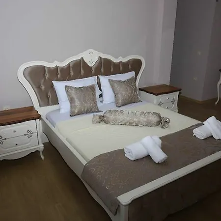 Dream Of Trabzon