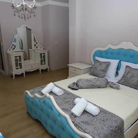 Dream Of * Trabzon